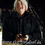 Weihnachtsmarkt 2024